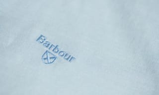 All Barbour Shirts and Tops