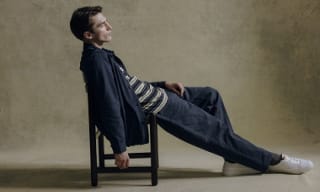 All Barbour Trousers and Shorts