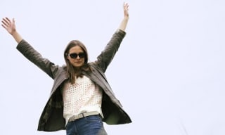 Women's Festival Edit