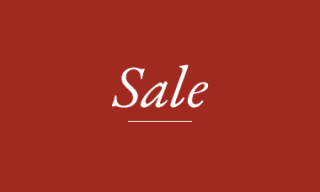 Aubin Sale