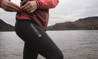 Columbia Sportswear Trousers and Leggings