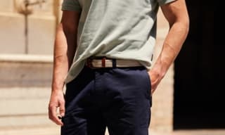 Schöffel Accessories