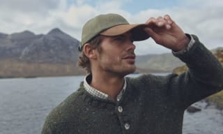 Dubarry Accessories