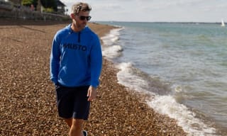 Shop Musto Clothing and Accessories Free UK Delivery