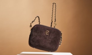 Holland Cooper Bags