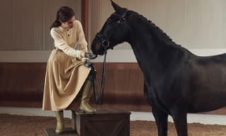 Women's Le Chameau