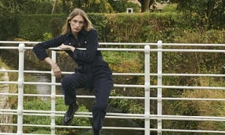 Barbour Jumpsuits