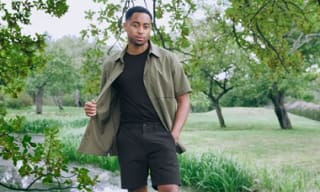Fjallraven clothing uk shop