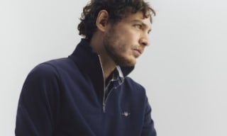 Men's GANT