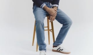 GANT Jeans