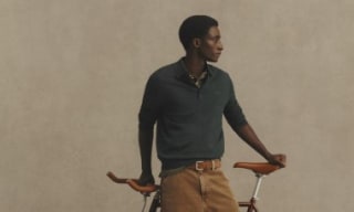 GANT Knitwear