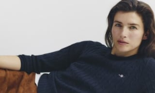 Women's GANT