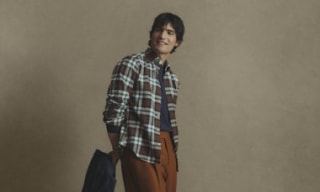 GANT Shirts