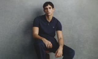 GANT Polo and T-Shirts