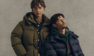 GANT Coats and Jackets