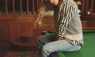 Joules Jeans and Trousers