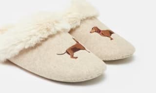 Joules Footwear