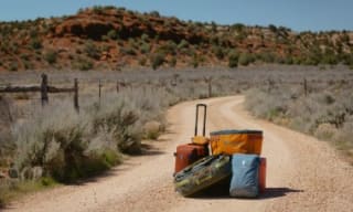 Cotopaxi Bags