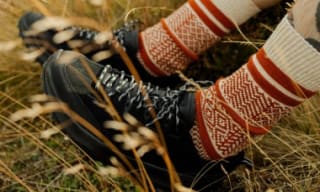 All KEEN Footwear