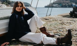 Women's Orca Bay Footwear