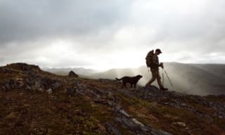 All Filson