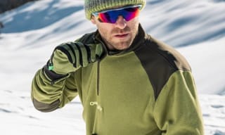 Oakley T-Shirts and Tops