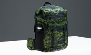 Oakley Bags