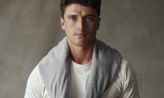 Men's RM Williams
