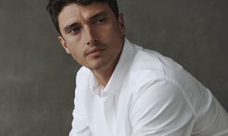 RM Williams Shirts
