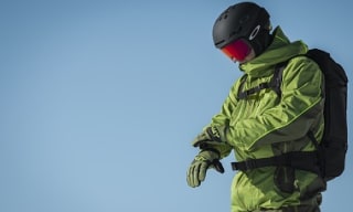 All Oakley