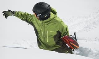 Oakley Helmets & Protection