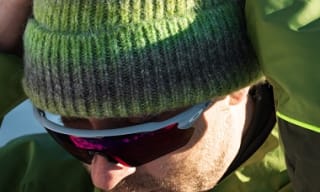 Oakley Hats, Caps & Gloves