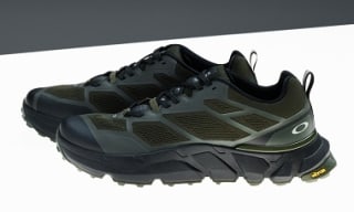 Oakley Footwear