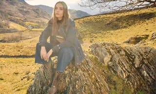 Women's Collections