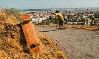 Skate