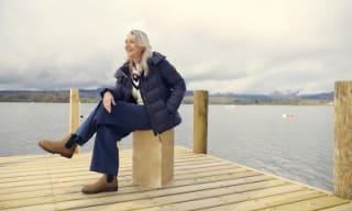 Musto Collections