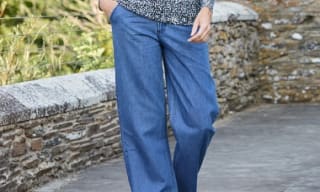 Lily & Me Trousers