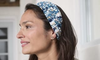 Lily & Me Accessories
