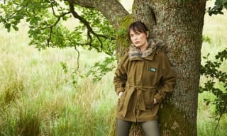 Ridgeline Coats and Jackets