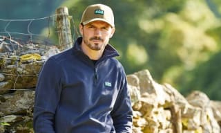 Men's Ridgeline