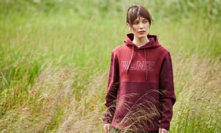 Ridgeline Shirts and Tops