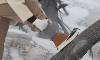 All Sorel