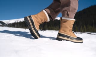 Women's Sorel