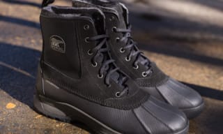 Men's Sorel