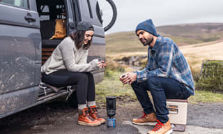 All Sherpa Adventure Gear