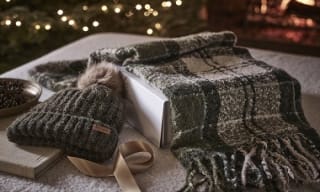 Gift Sets