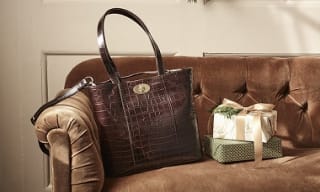 Bags and Luggage