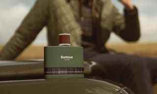 Fragrance