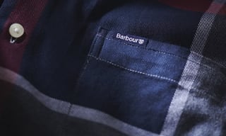 Shirts, T-Shirts and Polo Shirts