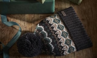 Gifts Under £30